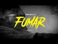 Sublime 414  -  Fumar ( Visualiser )