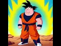 Download Lagu Peter Griffin sings Dragon Ball Z Kai theme song (Dragon soul)￼Al cover