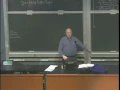 L02 Functional Programming UC Berkeley CS 61A Spring 2010