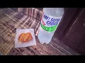 Shirakawa-go | A Summer Night in a Gassho-Style Farmhouse Inn That Feels Like Home | Japan Vlog