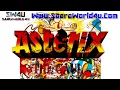 Download Lagu Asterix The Gaul (1967) 720P Hindi Dubbed | Full Movie | SaaraWorld4u |