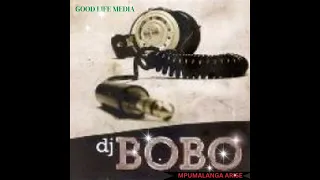 dj bobo dabeat dont want nobody