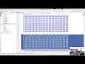 C11 CKong Episode 2 - const static arrays and pointers