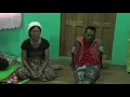 Download Lagu Sui Za Thang Laitlang Tlawn nak 1