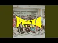 Download Lagu Pesta
