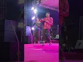 Download Lagu Rina Aditama Dan Gilang di Ds. Kopeng #rinaaditama #bintangbudaya