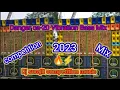 Danger ca-20|| Vibration Bass Mix|| Dj Surajit Competition music||