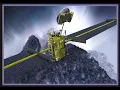 Space Technology 4 Wikipedia article