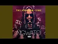 Download Lagu Ke Boile (feat. Shagazulu)