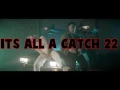 Download Lagu ILLY - Catch 22 feat. Anne-Marie LYRIC VIDEO