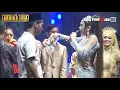 Download Lagu Jujur -  Anik Arnika   New Arnika Jaya   Ds Slatri Dsn Siramin Kec Larangan Kab Brebes