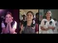Youth Trailer |  Ken Karunaas | Suraj Venjaramoodu | GV Prakash Kumar