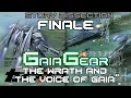 Download Lagu The Wrath and The Voice Of Gaia - \