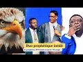 Download Lagu L’Église face au choc technologique : ouvre les yeux et écoute ceci  Avec ROPHÈTE JOËL FRANCIS TATU