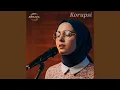 Download Lagu Korupsi