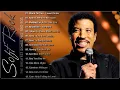 Download Lagu Lionel Richie, Phil Collins, Elton John, Bee Gees, Eagles, Foreigner 🎧 Old Love Songs 70s,80s,90s