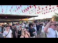 Download Lagu DJ Hell live (cut) @ House of Happiness @ Hip Island, Heilbronn 19.06.2025