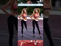 Download Lagu Alicia Schmidt a great athlete and an extraordinary woman 😍😍😍😍😍