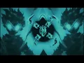 Download Lagu 🎧 _ xccvdxz – MALVADO DE VAPO [ ULTRA SLOWED ] _ BASS BOOSTED 🇧🇷🔥
