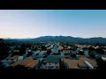 Download Lagu NIKI, Rich Brian, Warren Hue - Always Rising (4K Drone Visualizer) | Shang-Chi: The Album