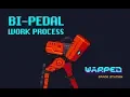 Download Lagu Bi Pedal Sprite Work Process