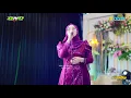 RUMAHKU SURGAKU / FILDA AZATIL ISMA /  DND RELIGI   / WEDDING PARTY  ANDIK \u0026 NIA  /  NEW NADIA AUDIO