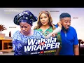 Download Lagu TROUBLE TIE WRAPPER - NOSA REX, BLESSING FABIAN ,KINGSLEY NNAEMEKA NIGERIAN NEW LOVE MOVIE