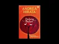 Download Lagu Padang Bulan by Andrea Hirata - Mozaik 2 \