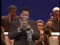 A Night In Tunisia / Count Basie Orchestra Live in Tokyo 1985
