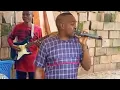 Download Lagu Nnamdi Ewenighi Live On Stage