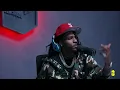 MAF Teeski Performs "Gucci" Over The "Pretty Boy Swag" Beat