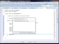 Java util ArrayDeque offerLastE Method