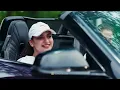 Mankirt Aulakh ~ Munda Haryane Da | New Punjabi Haryanvi Mix Songs 2026 | Dil Chori Karke Ley Gea
