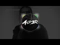 Ezhel - Sakatat (ALP3R Remix)