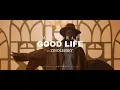 Mulla Rae - Good Life (Official Video) ft. Zinoleesky