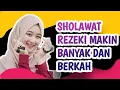 Download Lagu TOP SHOLAWAT PENARIK REZEKI DARI SEGALA PENJURU qoJobupGX40