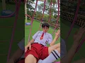 Download Lagu ade tidur di ayunan anomali 🤣🤣 #trandingshorts