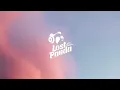 Joji - Die For You (Lyrics)