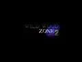 Metal Sonic Apparition Official OST - Wild Wood Zone Act 2
