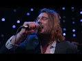 Gilla Band - The Last Riddler (Live on KEXP)