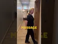 Elevate Your Wellness with Spa Massage s Holistic Approach to Massage Therapy