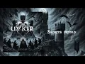 Download Lagu Uvkir - Darutan (full album)