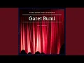 Garet Bumi
