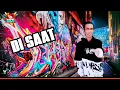 Download Lagu BIARLAH AKU SENDIRI🥺 (COVER) maulana Wijaya