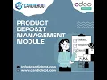 Download Lagu Product Deposit Management | CandidRoot Solutions