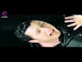 محمد عبدالمنعم - عملت الي عليا _ Mohamed Abdel Elmen3m -  Amlt ele 3alya_1