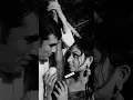 Download Lagu Rajesh Khanna and sharmila tagore video song for watsapp status #bollywoodsongs #love #oldsong