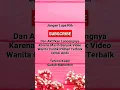 Download Lagu Tante Bening #shorts #tiktok #beautiful #cantik #viral #trending #tiktokvideo #tiktokviral #video