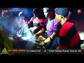Download Lagu Giro \u0026 Ritual Suguh Sakral Pagelaran Spektakuler NEW SABDO MANGGOLO Live SELOMANGLENG 2019