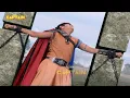 Download Lagu भयंकर परी की कैद से खुद को और सन्डे को छुड़ा पाएगा बालवीर ? Baalveer | Episode 543 | Full Episode